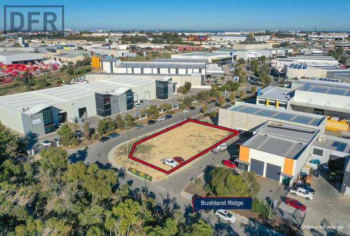 5/50 Bushland Ridge Bibra Lake WA 6163 - Image 8