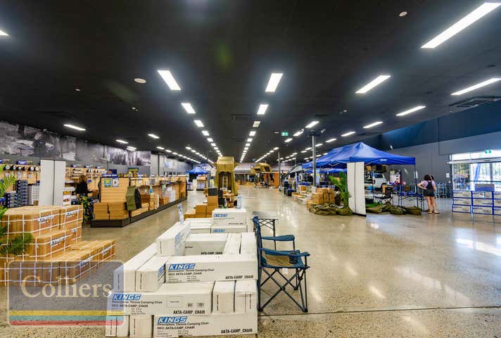 2-6 Trade Court Mount Pleasant QLD 4740 - Image 3