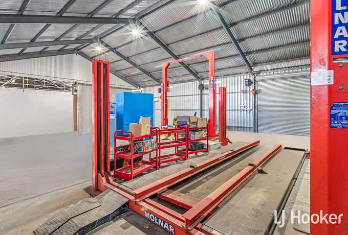 13 Smith Street Ciccone NT 0870 - Image 10