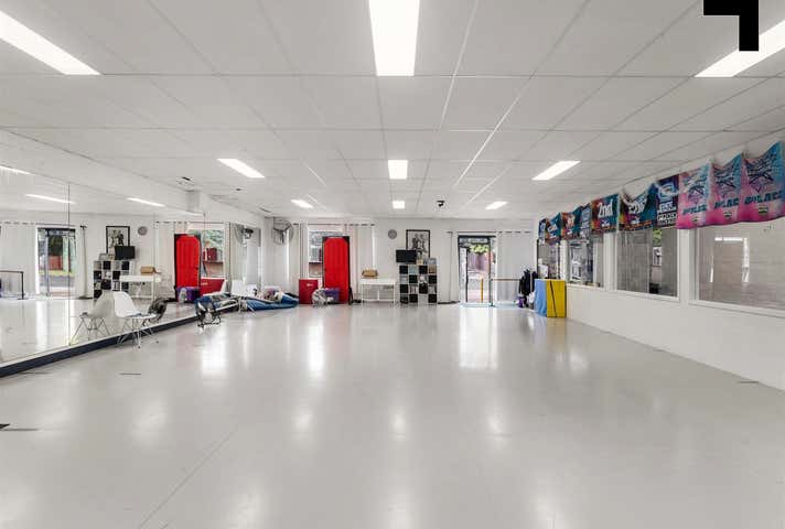 2 Nurlendi Road Vermont VIC 3133 - Image 4