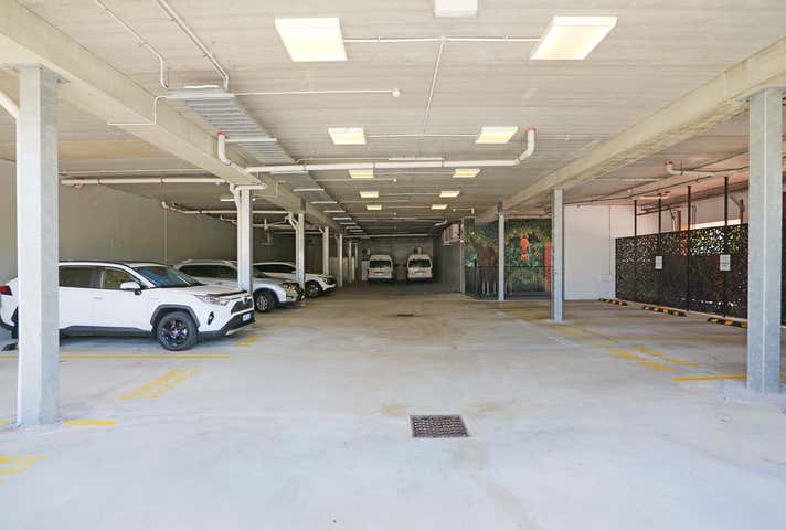 908 Beaufort Street Inglewood WA 6052 - Image 12