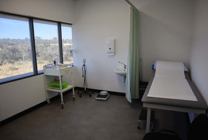 30 Marquis Street Hammond Park WA 6164 - Image 7