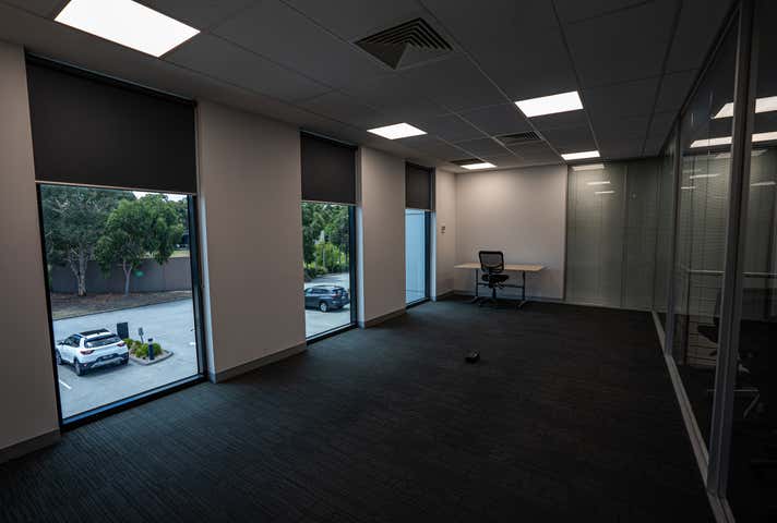 Parkview Estate, 87 Corporate Drive Heatherton VIC 3202 - Image 12