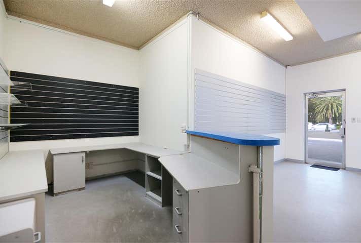 11 Wanneroo Road Joondanna WA 6060 - Image 21