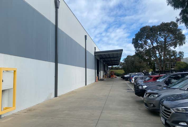 33 Lakewood Boulevard Carrum Downs VIC 3201 - Image 8