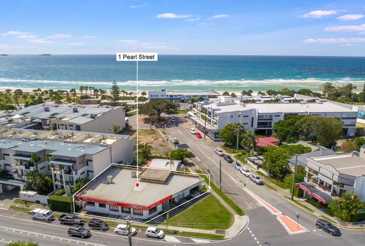 1 Pearl Street Kingscliff NSW 2487 - Image 5