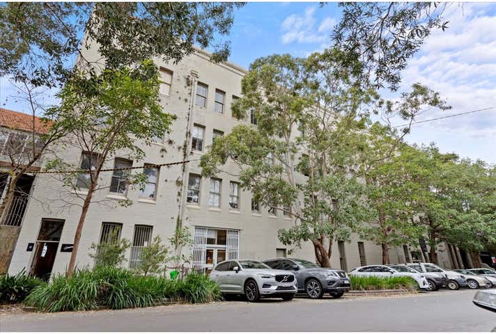 5/53-59 Great Buckingham Street Redfern NSW 2016 - Image 7