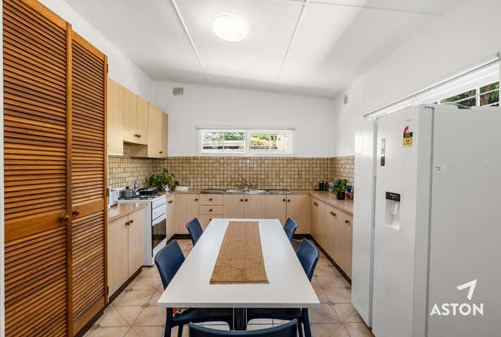 39 Greeves Street St Kilda VIC 3182 - Image 6