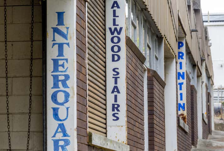 2/8 Pioneer Avenue Thornleigh NSW 2120 - Image 8