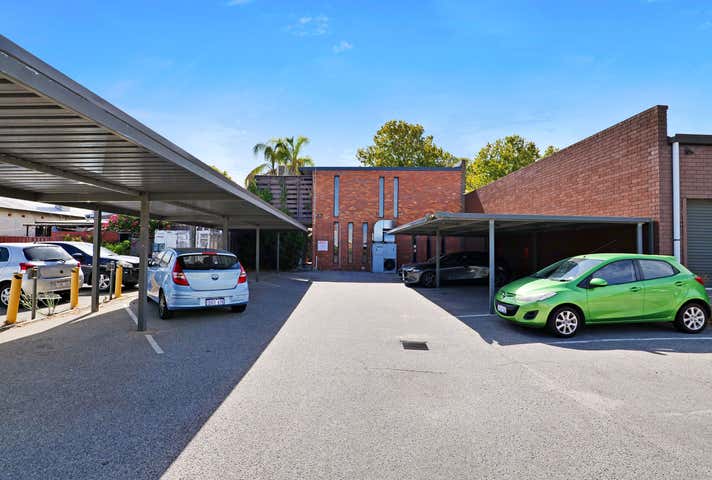 353 Rokeby Road Subiaco WA 6008 - Image 19