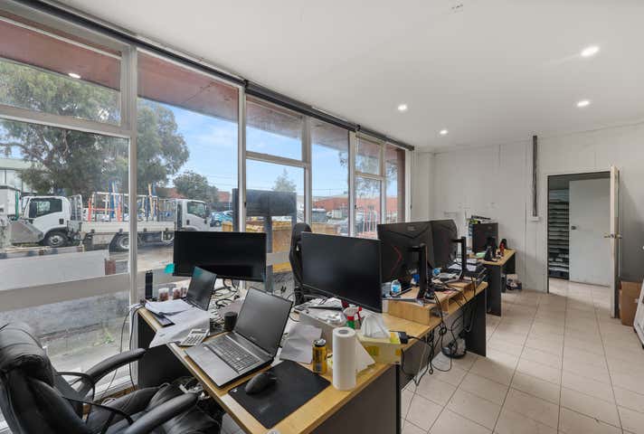 8 Century Drive Braeside VIC 3195 - Image 7