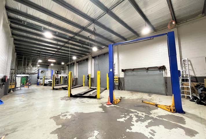 4/266 Brisbane Street West Ipswich QLD 4305 - Image 3