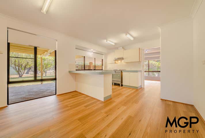 3302 Old Coast Road Lake Clifton WA 6215 - Image 11