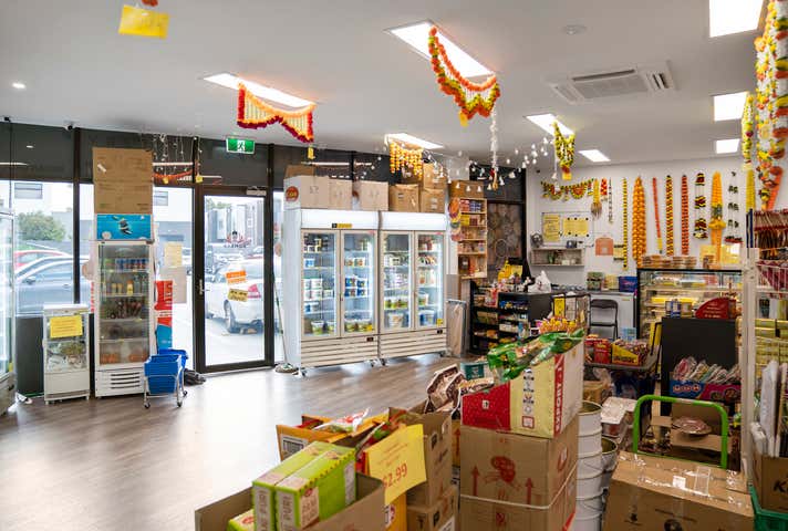 85 Elmslie Drive Cranbourne East VIC 3977 - Image 23