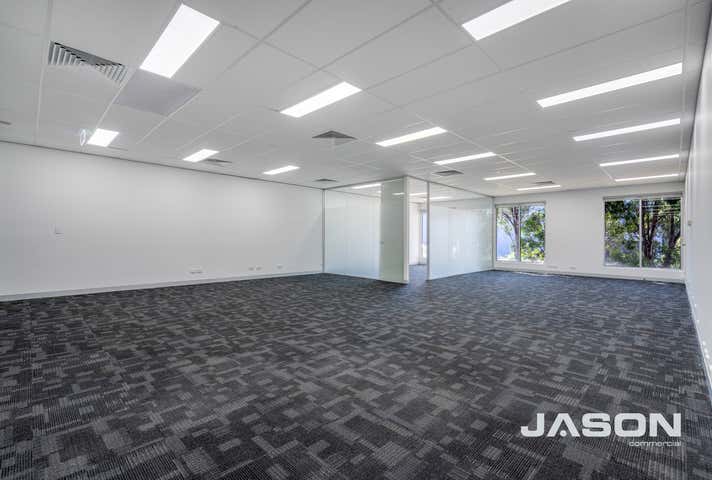 6 International Square Tullamarine VIC 3043 - Image 6