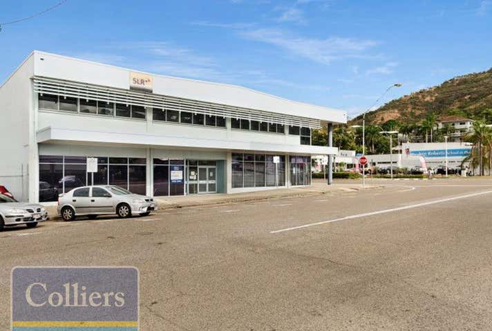 1/514 Sturt Street Townsville City QLD 4810 - Image 6