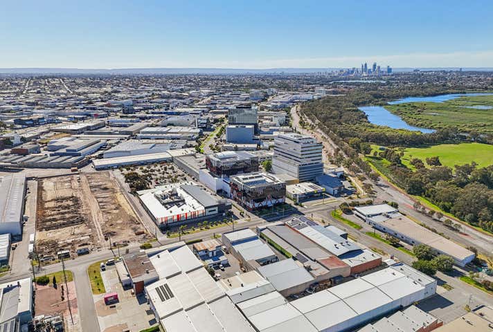 305 Selby Street North Osborne Park WA 6017 - Image 16