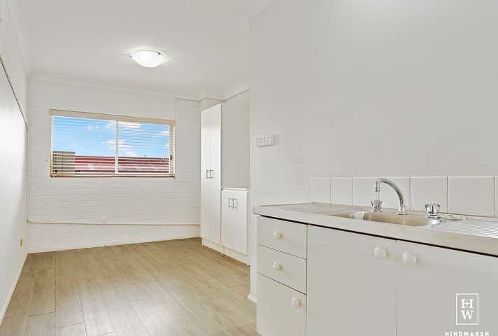 4/1 Cavendish Street Mittagong NSW 2575 - Image 7