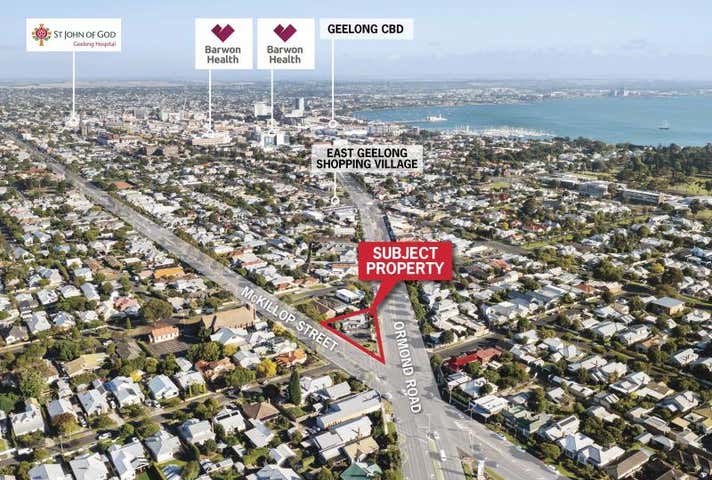 38-40 Ormond Road East Geelong VIC 3219 - Image 2