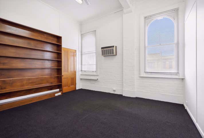 86 Ryrie Street Geelong VIC 3220 - Image 10