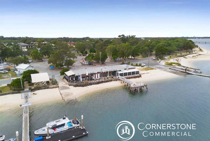 11-13 Marine Parade Bellara QLD 4507 - Image 1