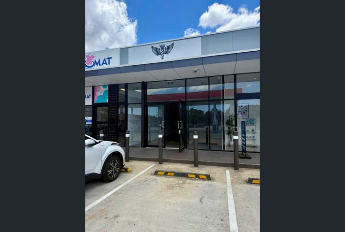 Coomera Place, 1 Days Road Upper Coomera QLD 4209 - Image 9