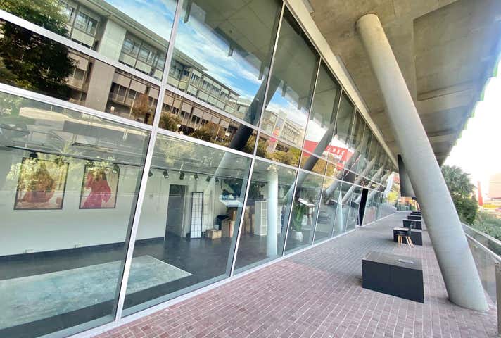 Unit 5, 69-73 O'Riordan St Alexandria NSW 2015 - Image 8