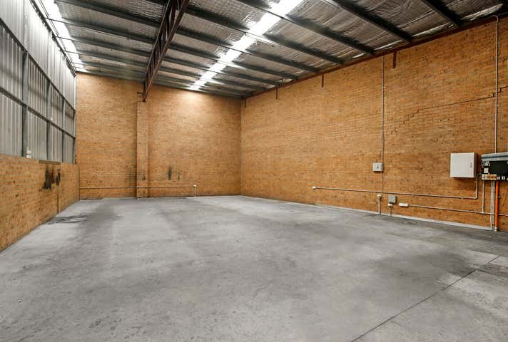 6-8 Marshall Street Dapto NSW 2530 - Image 5