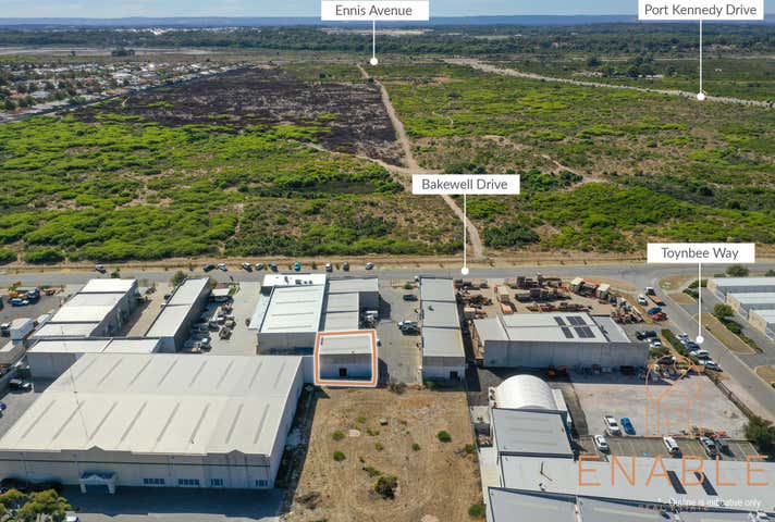 4/28 Bakewell Drive Port Kennedy WA 6172 - Image 4