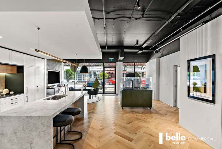 629-631 Glen Huntly Road Caulfield VIC 3162 - Image 3