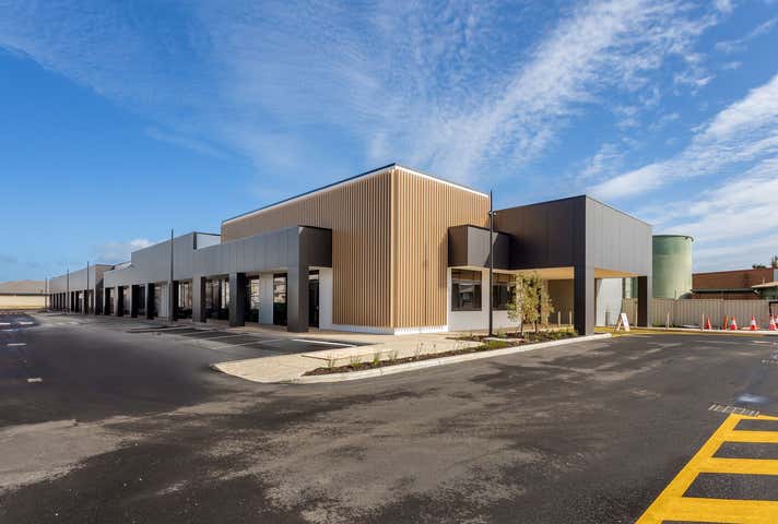 122A Spencer Street South Bunbury WA 6230 - Image 2