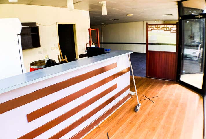 6/30 Alchester Crescent Boronia VIC 3155 - Image 8