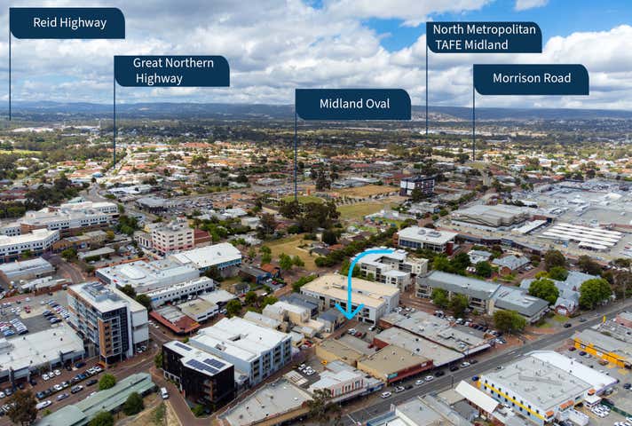 29/5 Keane Street Midland WA 6056 - Image 16