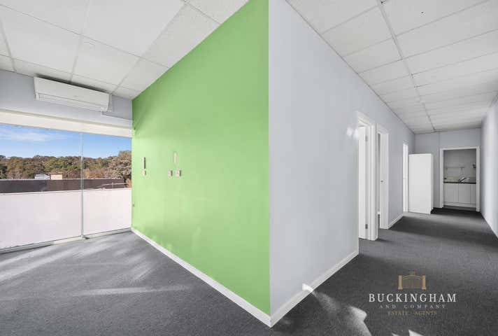 8 Chute Street Diamond Creek VIC 3089 - Image 4