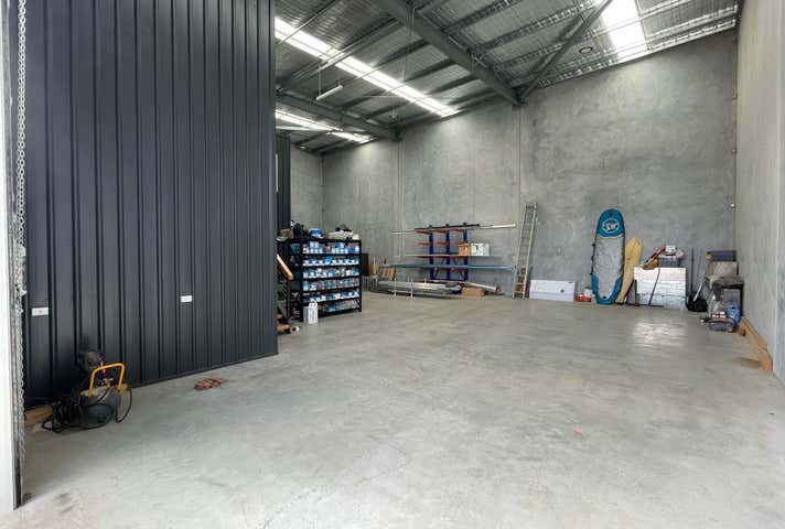 4/52 Evans Drive Caboolture QLD 4510 - Image 7