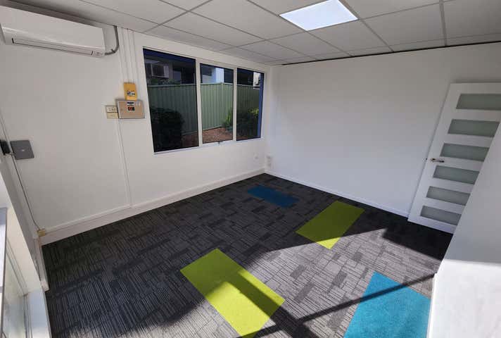 Suite 1, 12 Carrara Street Benowa QLD 4217 - Image 4