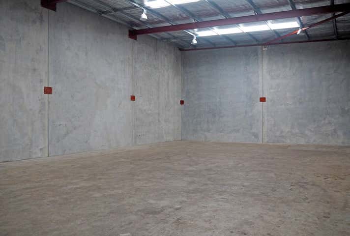 25a Mordaunt Circuit Canning Vale WA 6155 - Image 15