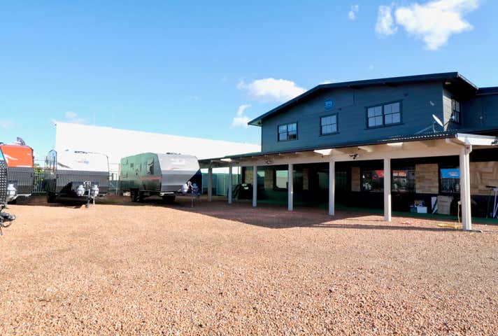 386 Pacific Highway Belmont North NSW 2280 - Image 8