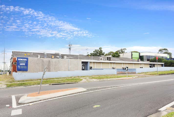 100 Mileham Street South Windsor NSW 2756 - Image 4