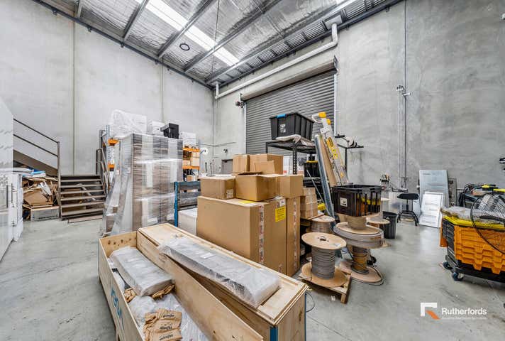 3/20 Graduate Road Bundoora VIC 3083 - Image 3