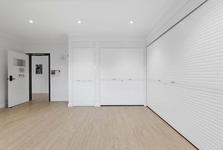 11 Cava Close Bungalow QLD 4870 - Image 11