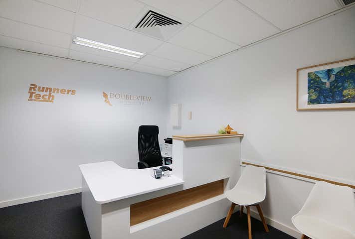 Suite 7, 166 Brighton Road Scarborough WA 6019 - Image 4