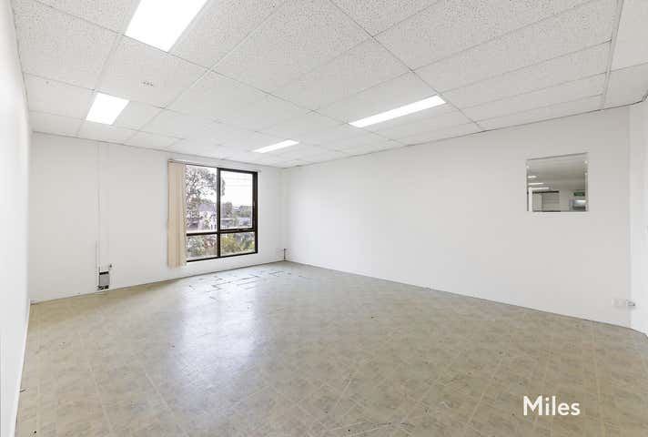 28 Kurnai Avenue Reservoir VIC 3073 - Image 6