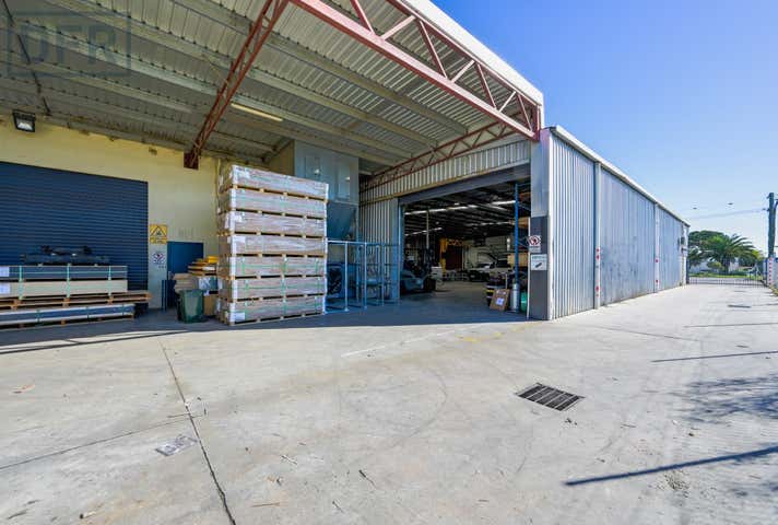 33 Morgan Street Rockingham WA 6168 - Image 9