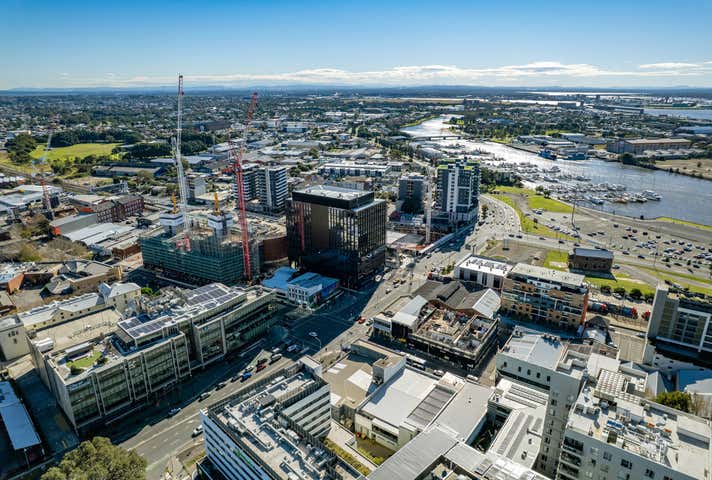 1/826 Hunter Street Newcastle NSW 2300 - Image 12