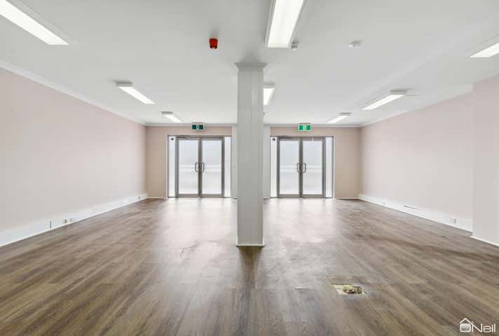 32/12 Davis Road Kelmscott WA 6111 - Image 4