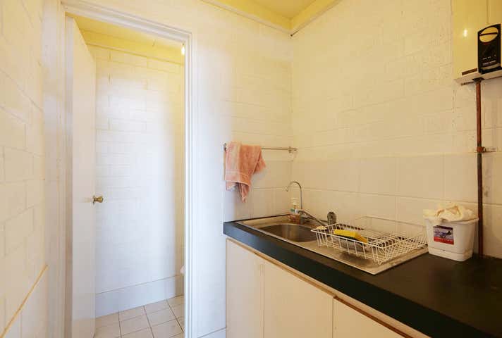 2/8 Boag Place Morley WA 6062 - Image 9