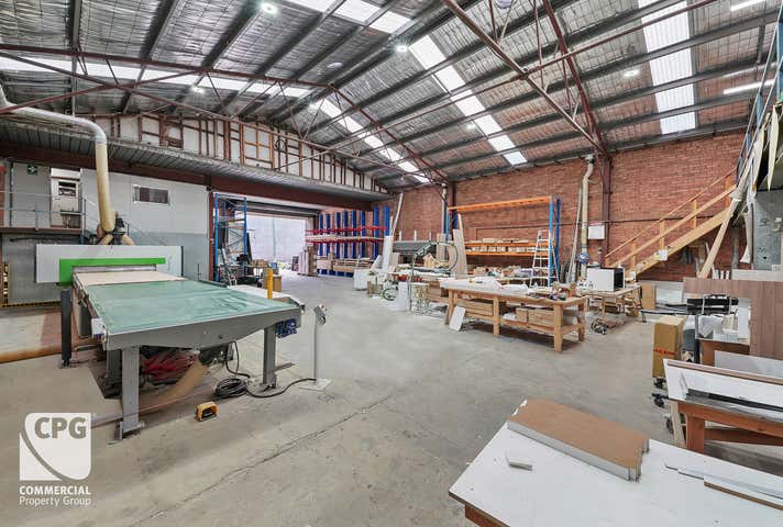 6 Fairford Road Padstow NSW 2211 - Image 9