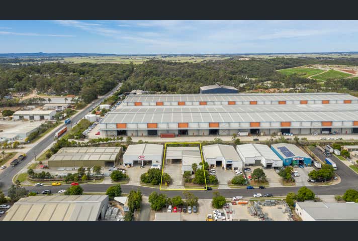 8 Angel Road Stapylton QLD 4207 - Image 22