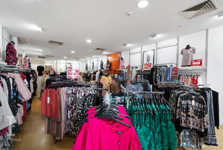 Shop A, 769 Glenferrie Road Hawthorn VIC 3122 - Image 6